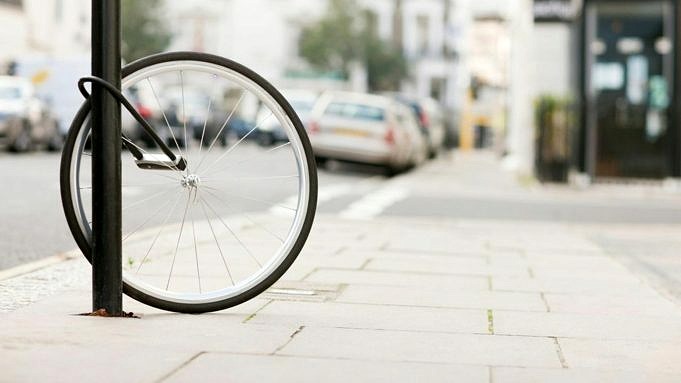 Comment Récupérer Votre Vélo S'il A été Volé ? Voici Quelques Conseils Pour Vous Aider à Le Récupérer.