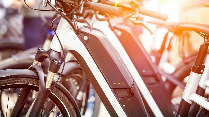Les Vélos électriques Sont-ils Bruyants Guide Pour Les Propriétaires